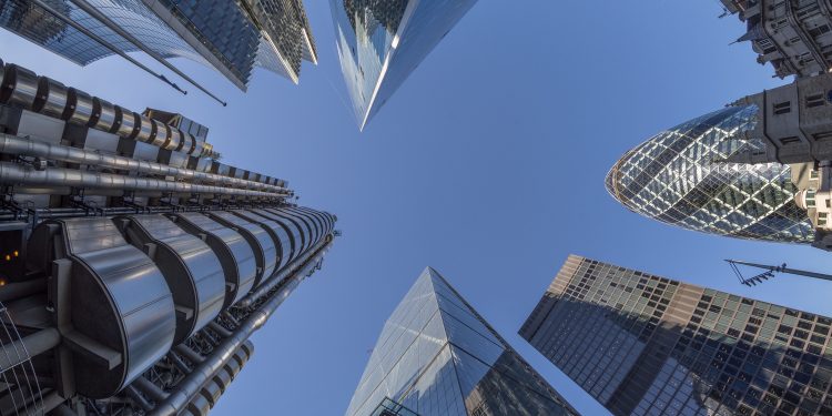 This Blue Chip Crypto Insurance Consortium Lacks One Thing – a Sizable Loss