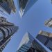 This Blue Chip Crypto Insurance Consortium Lacks One Thing – a Sizable Loss