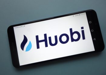 Huobi Opens Brokerage Platform for Institutional Investors