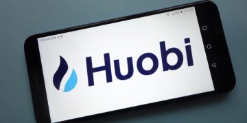 Huobi Opens Brokerage Platform for Institutional Investors