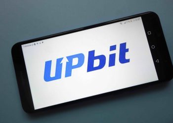 Upbit Exchange Resumes Ether Services Months After $49M Hack