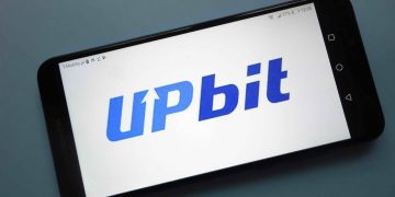 Upbit Exchange Resumes Ether Services Months After $49M Hack