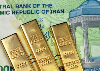 Bitcoin as a Safe Haven? US-Iran Tensions Rekindle Debate