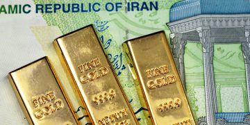 Bitcoin as a Safe Haven? US-Iran Tensions Rekindle Debate