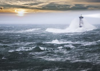 Volatility, Illiquidity Threaten BSV’s Newfound Position