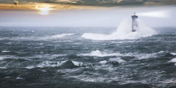 Volatility, Illiquidity Threaten BSV’s Newfound Position