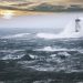 Volatility, Illiquidity Threaten BSV’s Newfound Position