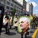 Bitcoin Jumps 5%, Gaining With Gold, After US Kills Top Iranian Official
