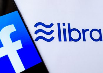 Ex-PBoC Governor Urges China to Join Global Conversation on Libra