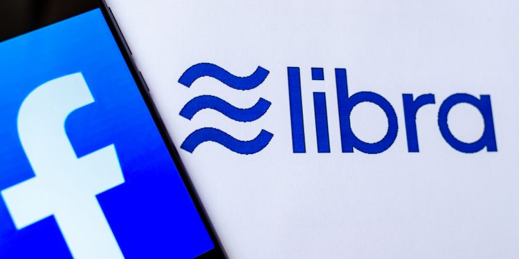 Ex-PBoC Governor Urges China to Join Global Conversation on Libra