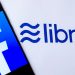 Ex-PBoC Governor Urges China to Join Global Conversation on Libra