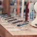 Mobile Phone Retailer Joins China’s Blockchain Land Grab With US Startup Investment