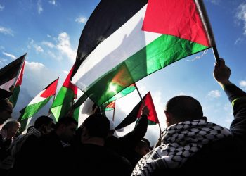Palestinian Militant Group Has Received 3,370 Bitcoins in Donations Since 2015: Report
