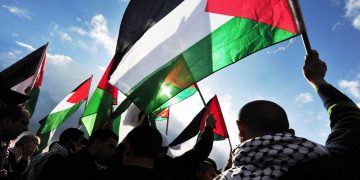 Palestinian Militant Group Has Received 3,370 Bitcoins in Donations Since 2015: Report
