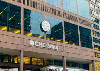 CME Takes Its Bitcoin Options Live, Competing With ICE’s Bakkt