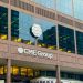 CME Takes Its Bitcoin Options Live, Competing With ICE’s Bakkt