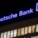 Deutsche Bank Says Digital Currencies Could Be Mainstream in 2 Years