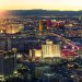 Join CoinDesk Tonight in Las Vegas