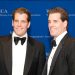 Gemini Completes Second Level of Cybersecurity Compliance Exam