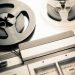 SEC Depositions Shed Light on Telegram’s $1.7B Token Sale