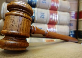 Silk Road Operator Pleads Guilty to 1 Charge of Conspiracy