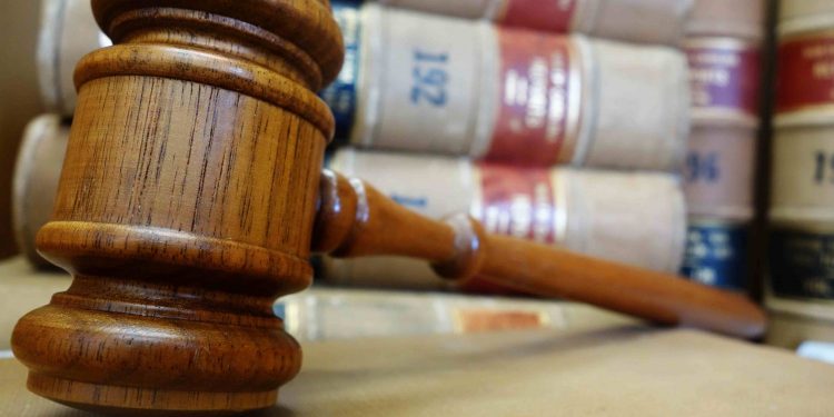 Silk Road Operator Pleads Guilty to 1 Charge of Conspiracy