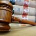 Silk Road Operator Pleads Guilty to 1 Charge of Conspiracy