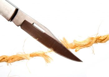 Startup Crypto Exchange Blade to Launch Zero-Fee Trading in February