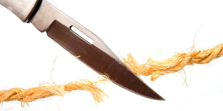 Startup Crypto Exchange Blade to Launch Zero-Fee Trading in February