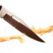Startup Crypto Exchange Blade to Launch Zero-Fee Trading in February