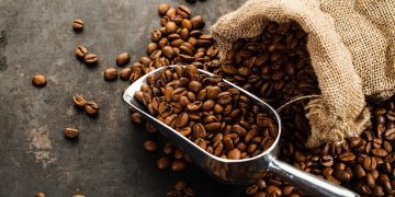 IBM Blockchain App Promotes ‘Virtuous Cycle’ for Sustainable Coffee