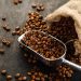 IBM Blockchain App Promotes ‘Virtuous Cycle’ for Sustainable Coffee