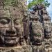 Cambodia Readies a Blockchain-Based Digital Currency