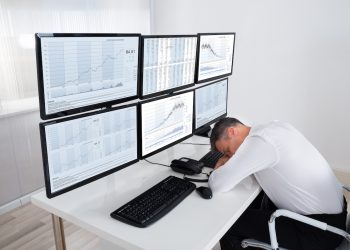 While CME Shines, Literally No One Is Trading Bakkt’s Bitcoin Options