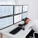 While CME Shines, Literally No One Is Trading Bakkt’s Bitcoin Options