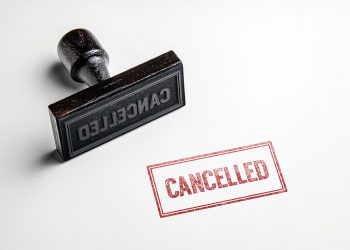 Liquid Exchange Cancels Sale of Telegram’s Gram Tokens