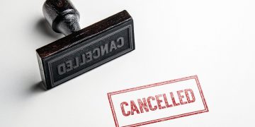 Liquid Exchange Cancels Sale of Telegram’s Gram Tokens