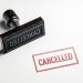 Liquid Exchange Cancels Sale of Telegram’s Gram Tokens