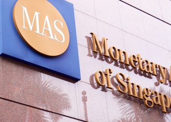 Singapore Announces New AML Rules for Crypto Businesses