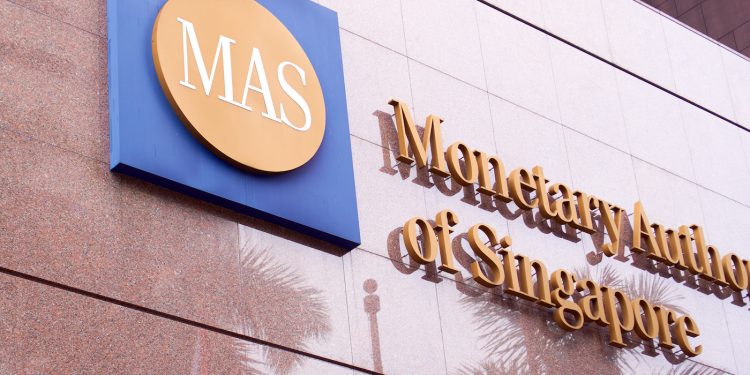Singapore Announces New AML Rules for Crypto Businesses