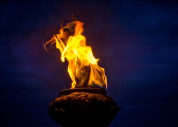 Bitcoin’s Lighting ‘Torch’ Reignites, Blazes Through 38 Countries in 3 Days