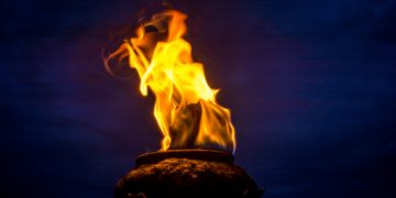 Bitcoin’s Lighting ‘Torch’ Reignites, Blazes Through 38 Countries in 3 Days