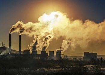 Hyperledger to Explore How Blockchain Can Help World Meet Climate Goals