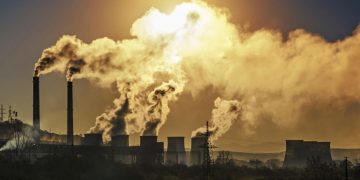 Hyperledger to Explore How Blockchain Can Help World Meet Climate Goals