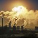 Hyperledger to Explore How Blockchain Can Help World Meet Climate Goals
