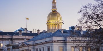 NJ Counterterrorism Chief Warns US Congress: Crypto Is Funding ‘Domestic Extremism’
