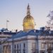 NJ Counterterrorism Chief Warns US Congress: Crypto Is Funding ‘Domestic Extremism’