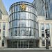 US Citizen Accepting Bitcoin for Narcotics Indicted by DOJ