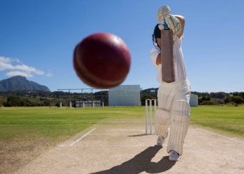 UK Cricket Club Will Issue this Season’s Tickets Over a Blockchain