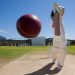 UK Cricket Club Will Issue this Season’s Tickets Over a Blockchain
